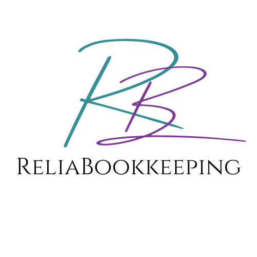 ReliaBookkeeping (1)