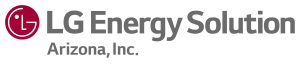 LG Energy Solution Arizona, Inc_LOGO