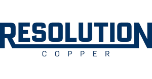 Resolution Copper
