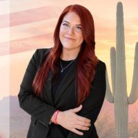 Kelli-Anderson-QCUSD-School-Board-Candidate