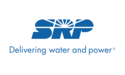 SRP Logo Tag 2019