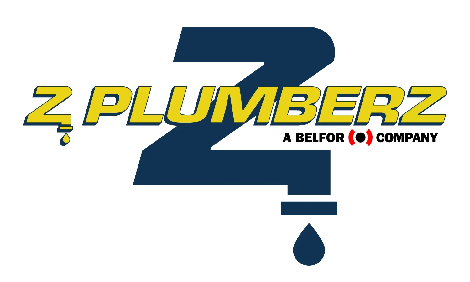 Z-PLUMBERZ-A-BELFOR-COMPANY-w-background-Z-Logo-RGB-1.webp