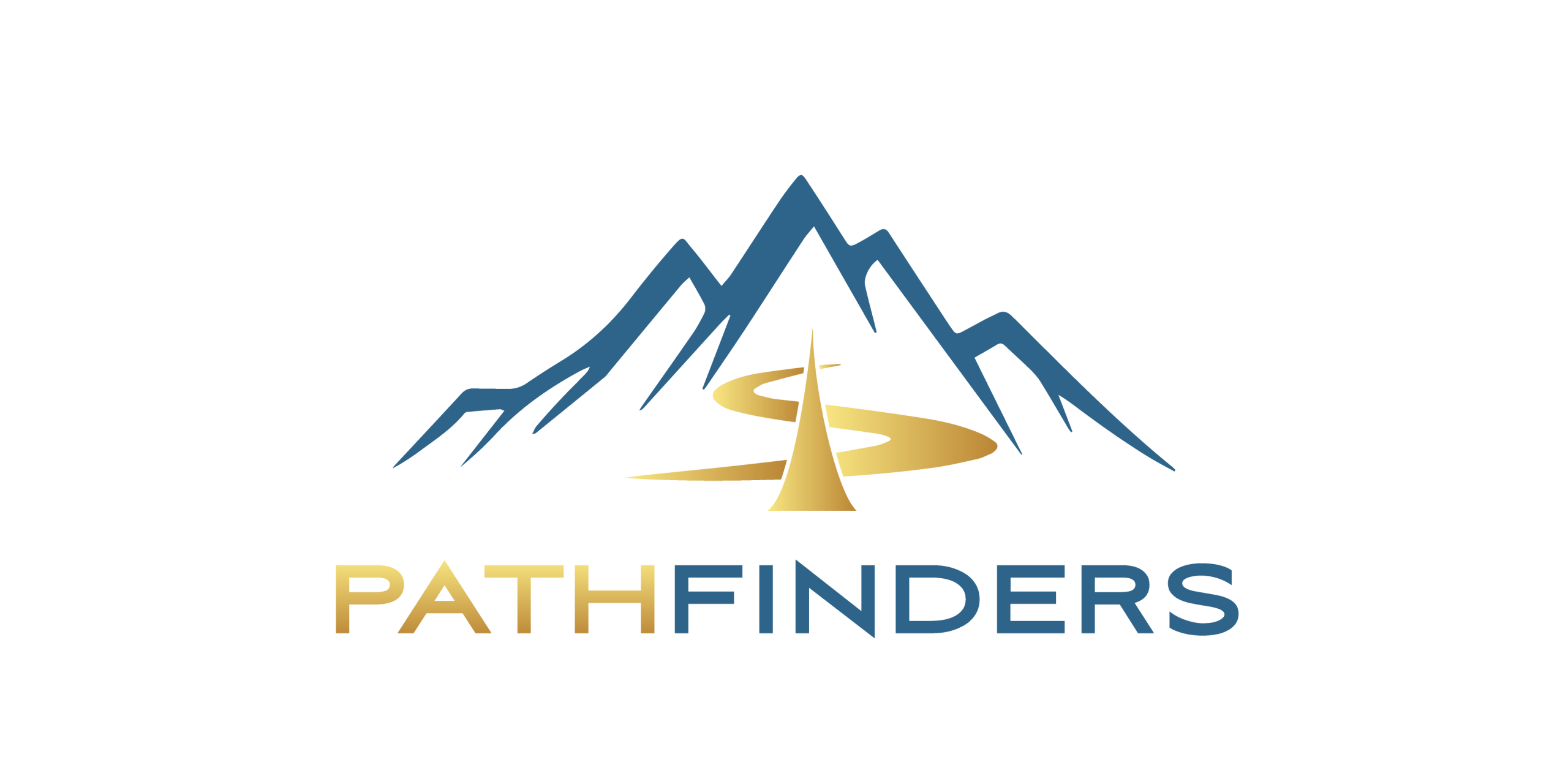 Pathfinders.AssetLogo.Color_.PNG-scaled-1.webp