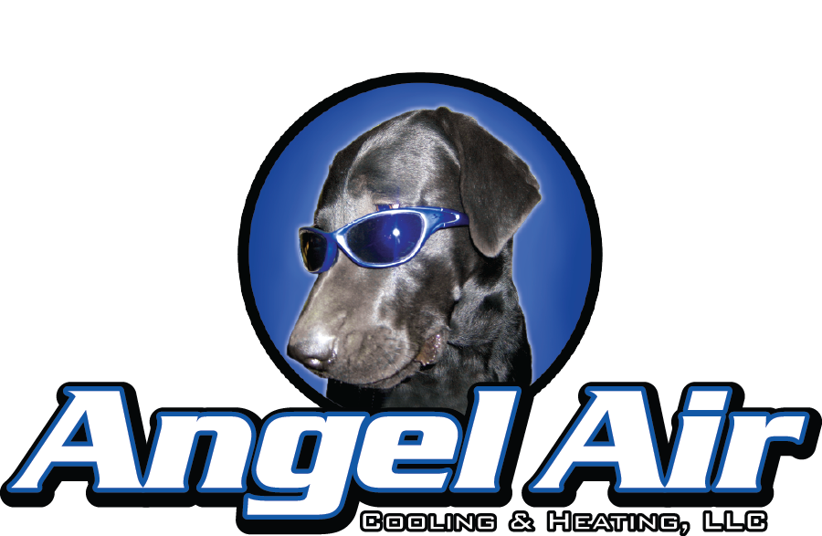 2024-Angel-Air-Logo-1.webp