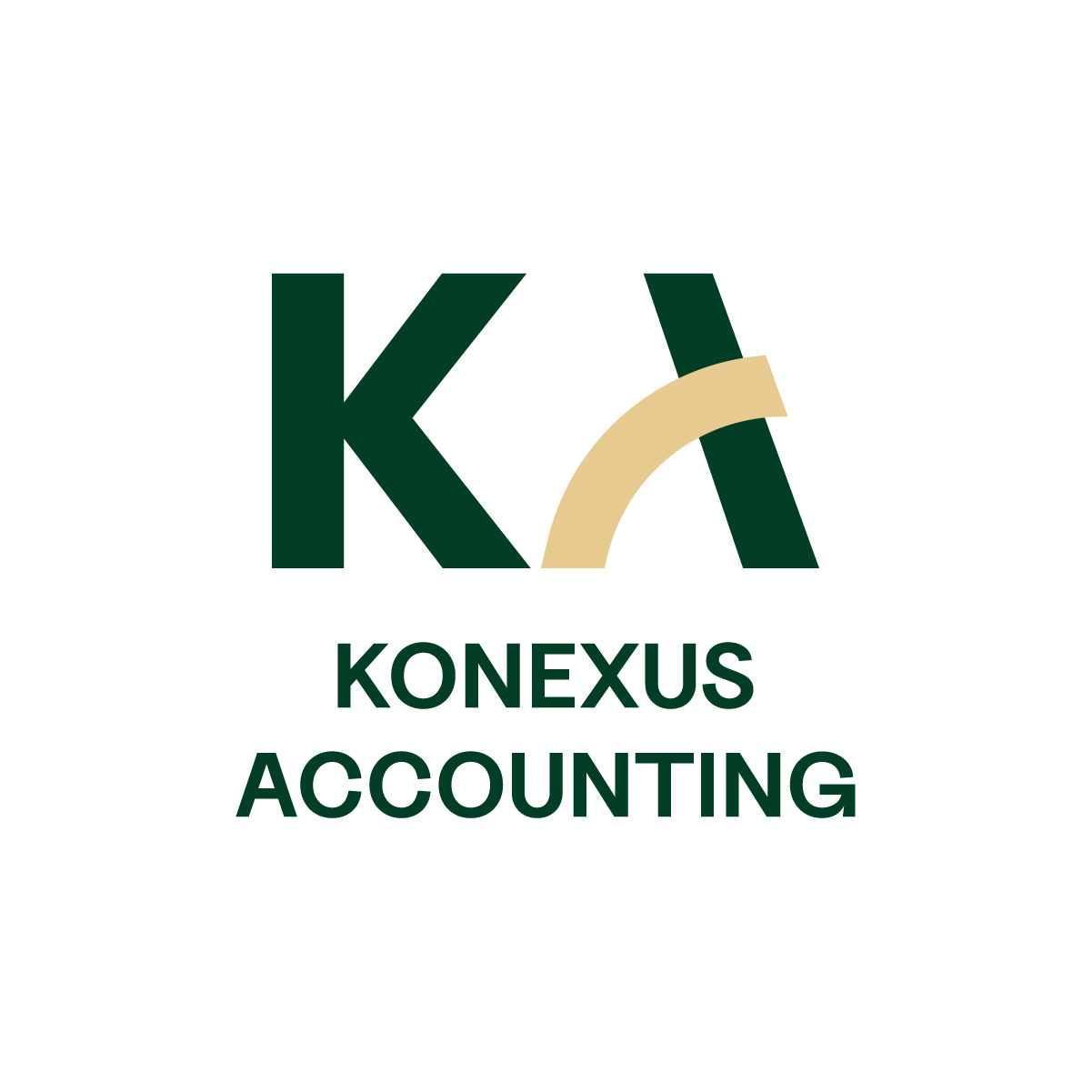 Profile-Logo-W-100.webp
