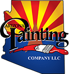 Logo-15-2.webp