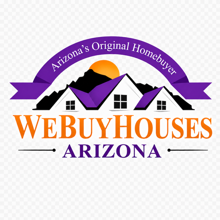 we-buy-houses-arizona-logo-new-copy-1-1.webp